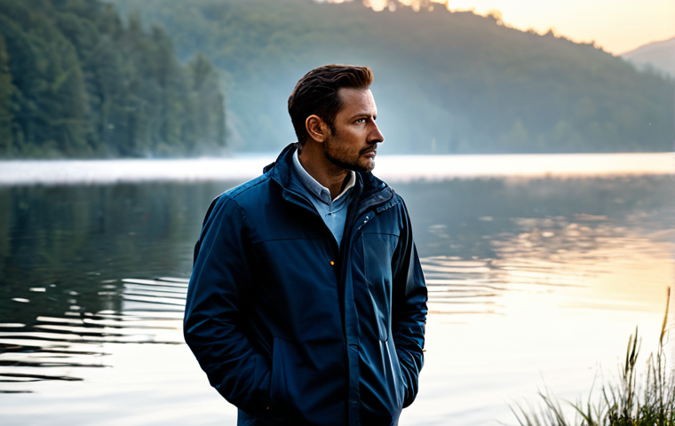 揭秘民间信仰的成功秘诀 助你事业财运双丰收 2 揭秘民间信仰的成功秘诀 - 이미지 1