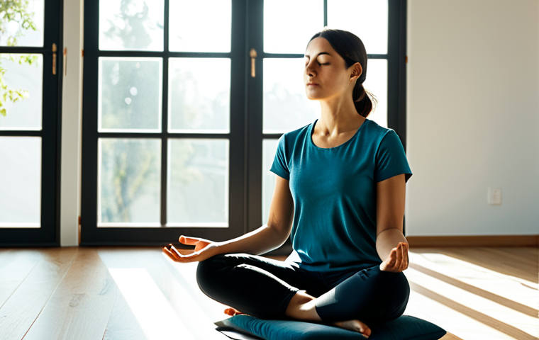 무속 의식 참여 후기 - **Image Prompt 2:** "A 法师 (Daoist priest) in traditional robes conducting a ritual at an altar with ... 무속 의식 참여 후기 - **Image Prompt 2:** "A 法师 (Daoist priest) in traditional robes conducting a ritual at an altar with ...