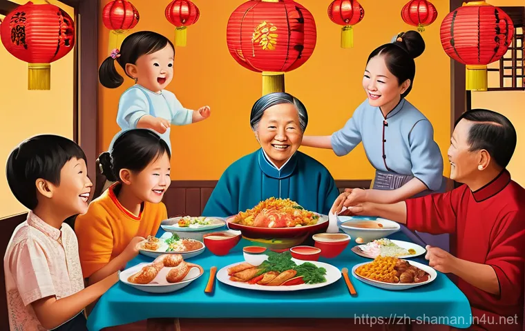 무속 신앙과 금기 행동 - A serene and introspective indoor scene featuring a young Chinese woman in her early twenties. She i... 무속 신앙과 금기 행동 - A serene and introspective indoor scene featuring a young Chinese woman in her early twenties. She i...