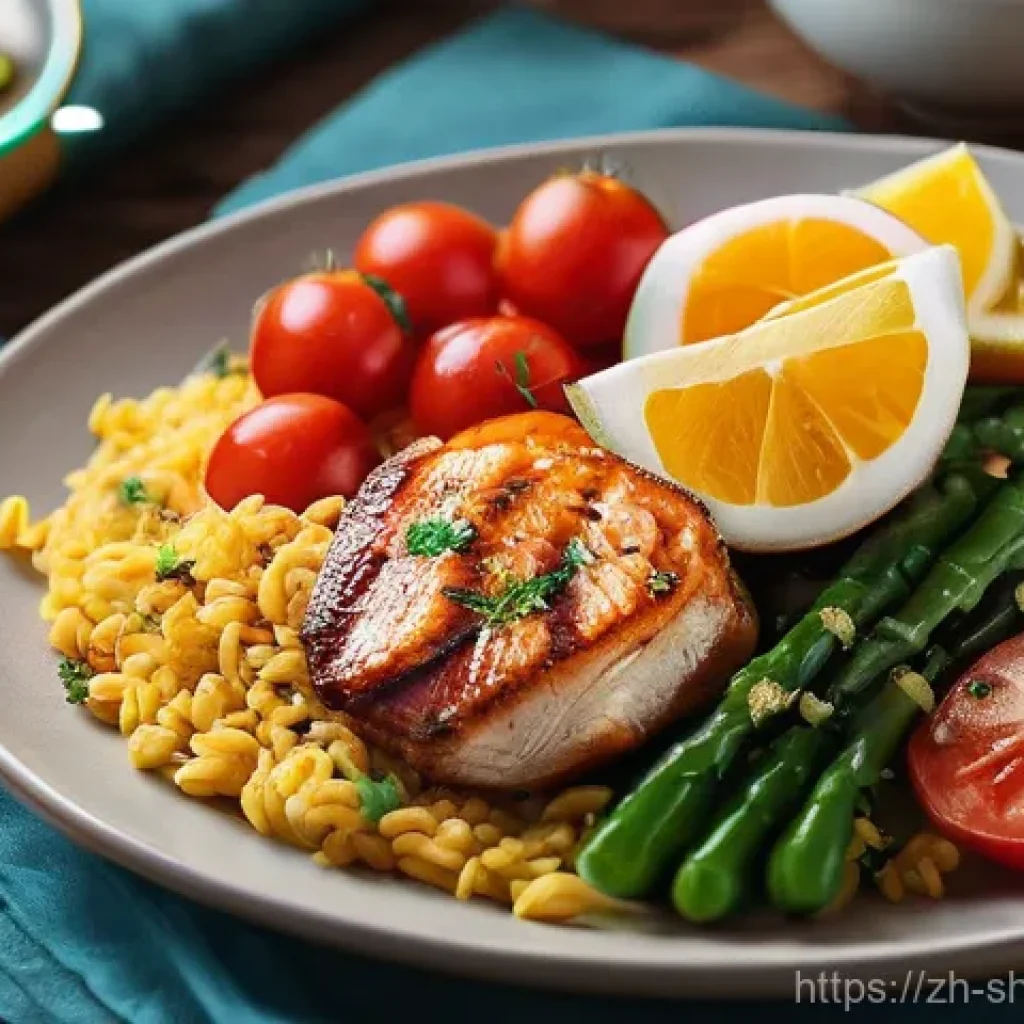 무속 신과 조상 신 - Here are three detailed image generation prompts in English, designed to adhere strictly to your gui...