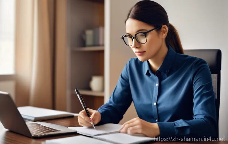 무속 신당 예약 방법 - **Prompt:** A serene and contemplative young adult, gender-neutral, sitting peacefully in a sun-dren... 무속 신당 예약 방법 - **Prompt:** A serene and contemplative young adult, gender-neutral, sitting peacefully in a sun-dren...