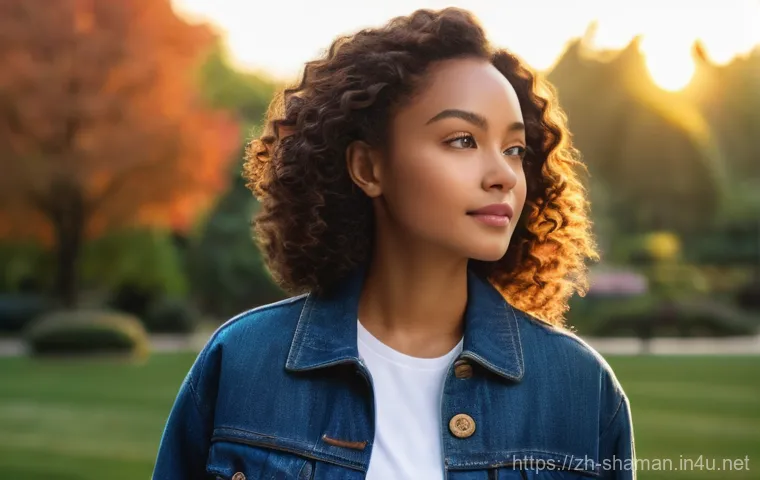 무속 신당 예약 방법 - **Prompt:** A diligent and focused person, appearing to be in their late 20s to early 40s, fully clo... 무속 신당 예약 방법 - **Prompt:** A diligent and focused person, appearing to be in their late 20s to early 40s, fully clo...