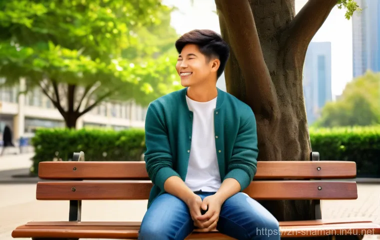 무속 신화와 전설 - **Prompt:** An adult shaman, wearing modest yet elaborate ceremonial attire, is seated cross-legged ... 무속 신화와 전설 - **Prompt:** An adult shaman, wearing modest yet elaborate ceremonial attire, is seated cross-legged ...