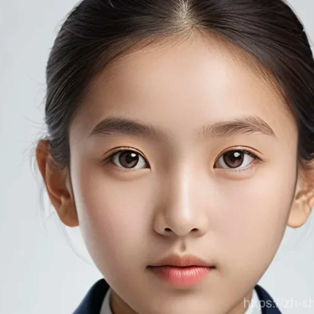 무속 사주팔자 풀이 - The user wants three detailed image generation prompts in English, adhering to strict safety and age...