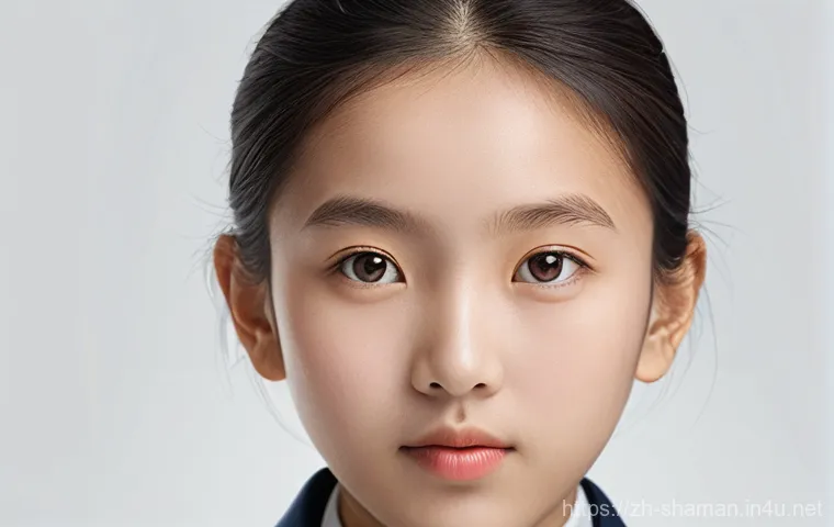 무속 사주팔자 풀이 - The user wants three detailed image generation prompts in English, adhering to strict safety and age...