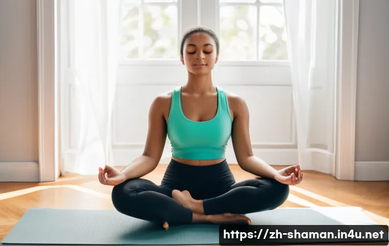 무속의 금기사항 관련 이미지 1