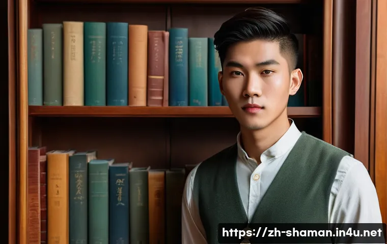 무속에서 사용하는 사주풀이법 관련 이미지 2