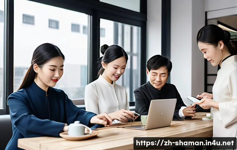 从事玄学行业?这些税务陷阱你必须知道! 4 무속과 세금 문제 관련 이미지 2