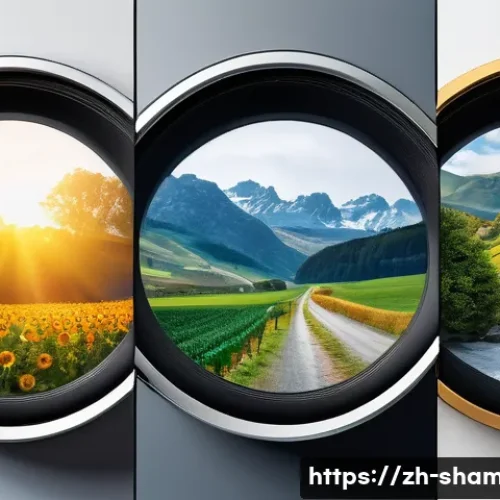 무속에서 출산 의식 - Here are three detailed image generation prompts in English, designed to adhere to your essential gu...