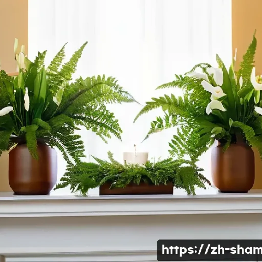 무속 신당 위치 추천 - **Prompt: Urban Sanctuary Shrine**
A serene and cozy personal shrine meticulously arranged in a ...