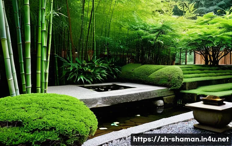 무속 신당 위치 추천 관련 이미지 1